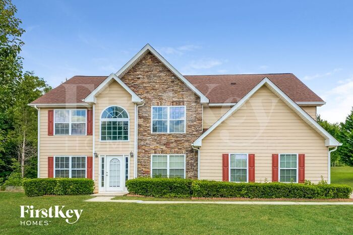 Foto principal - 3276 Timber Ridge