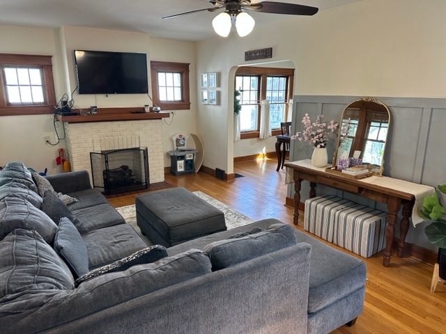 Building Photo - 316 Peach Orchard Ave