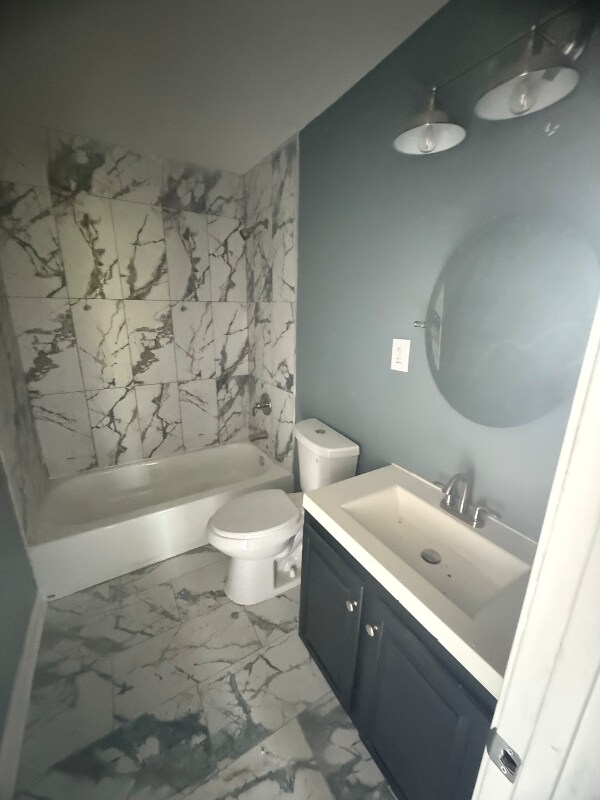Foto del edificio - 4938 Lonely Oak Dr