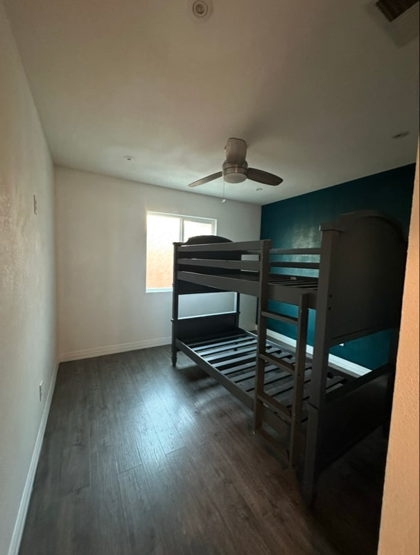 Foto del edificio - 405 Butterfield Trail