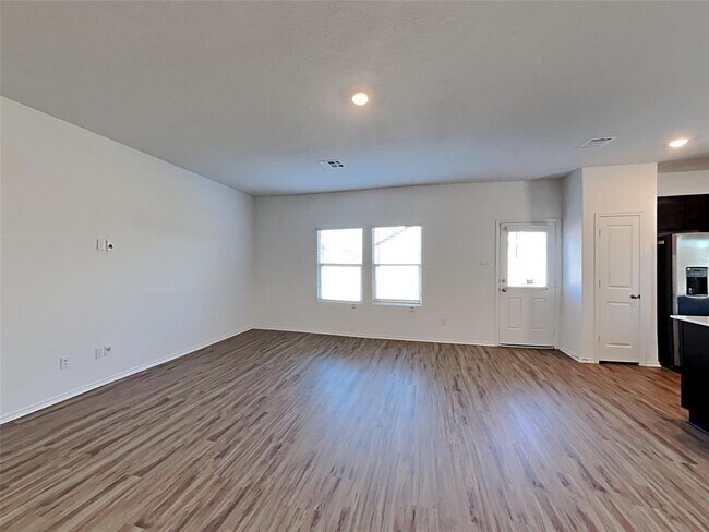 Building Photo - 155 Citrine Crst
