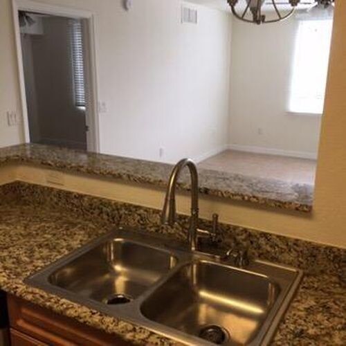 Foto del edificio - 6777 Heritage Grande