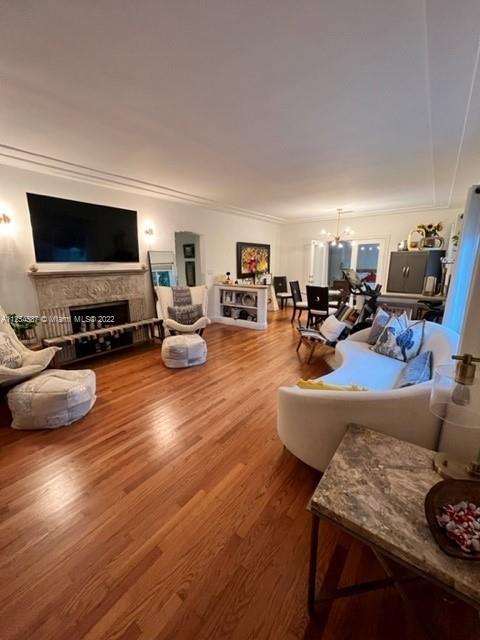 Building Photo - 5450 Sunset Dr