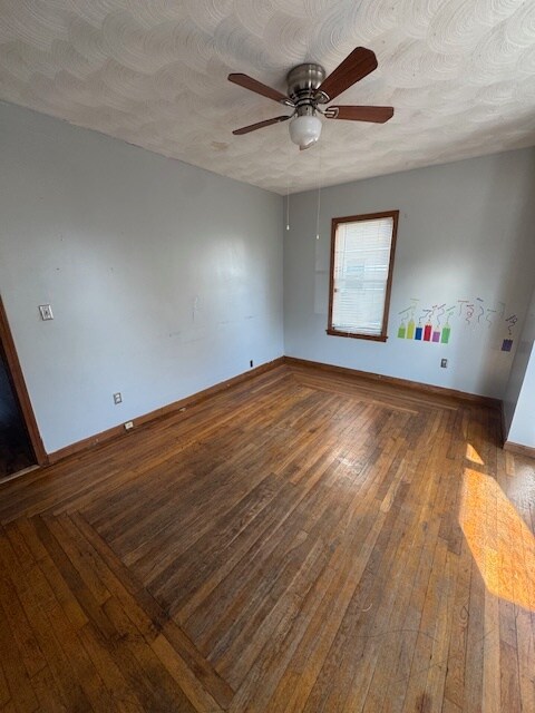 Primary Photo - 129 County St