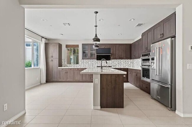 Foto del edificio - 4 br, 3 bath House - 32396 Magee Lane