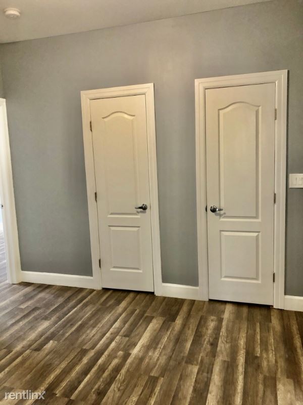 Building Photo - 2 br, 1 bath Apartment - 92 W34 ST 5Z Unit 5Z