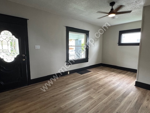 Building Photo - 625 2nd St