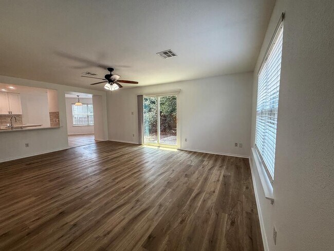 Building Photo - 1148 Apollo Cir