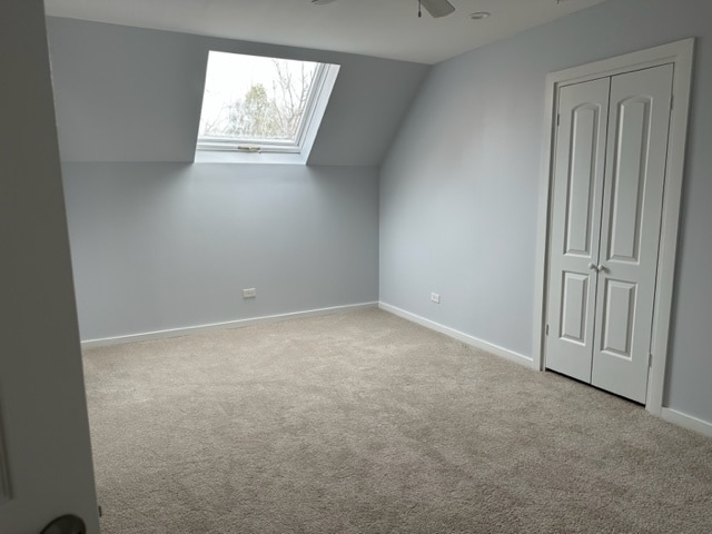 Building Photo - 1110 W 31st St