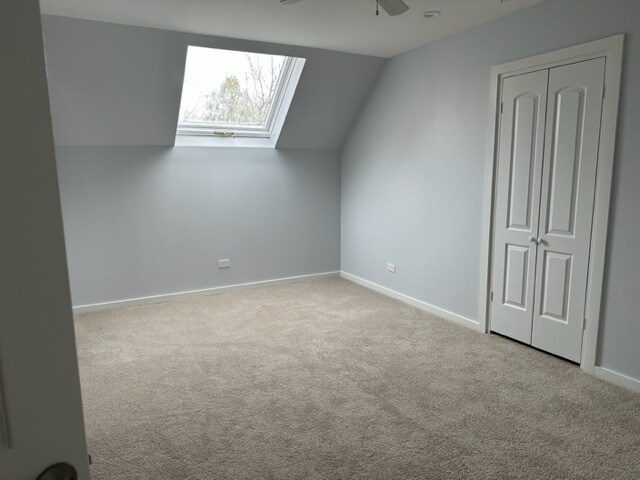 Foto del edificio - 1110 W 31st St