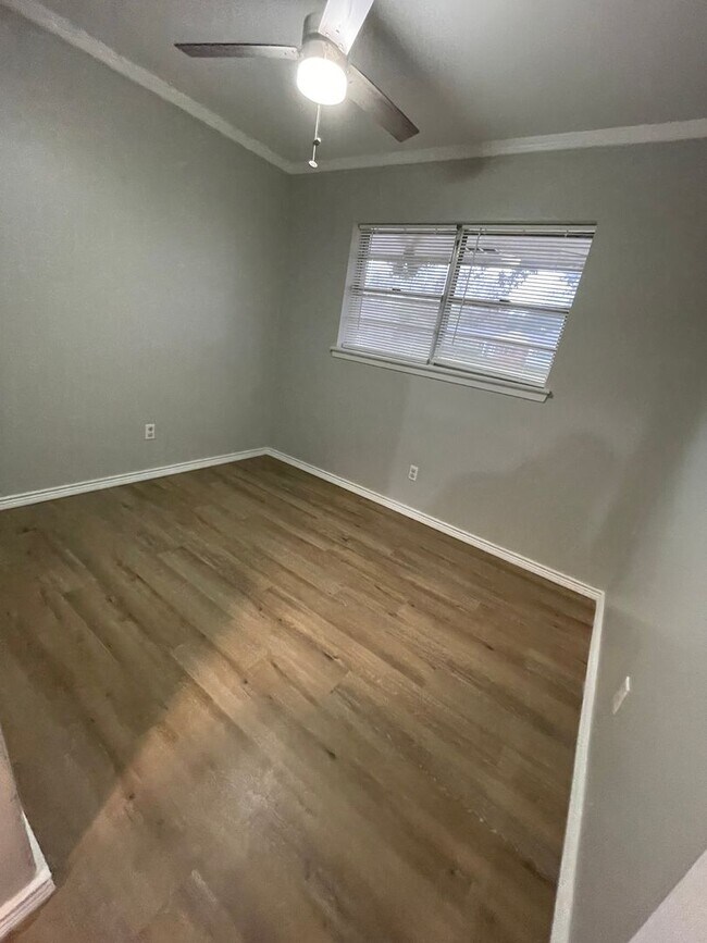 Foto del edificio - Central Bossier Beauty!