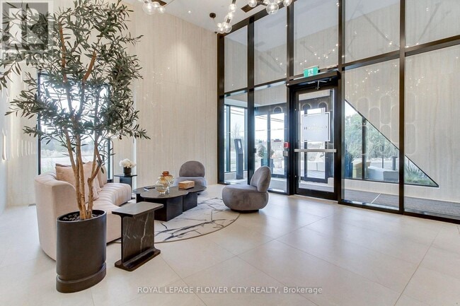 Building Photo - 3240 William Coltson Ave