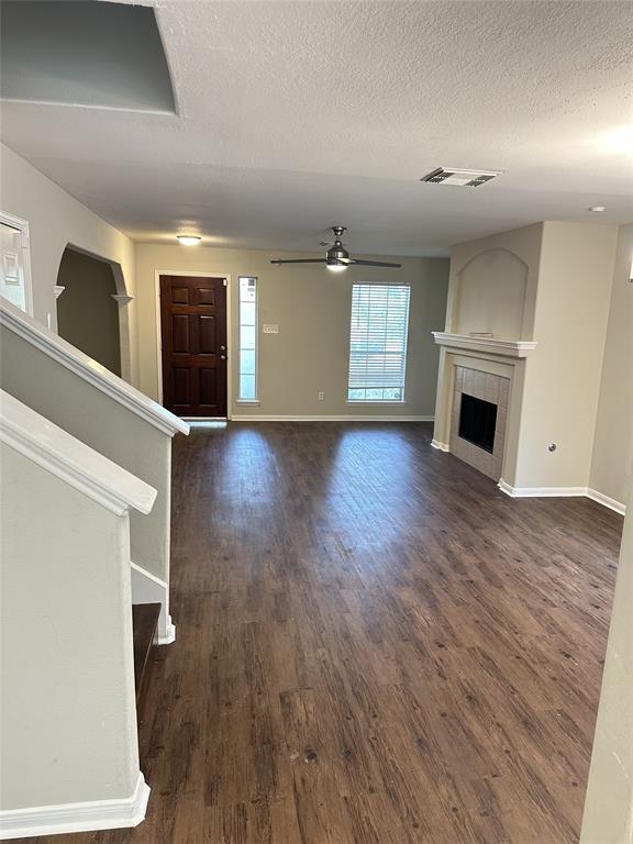 14923 Forest Enclave Ln, Houston, TX 77068 House Rental in Houston