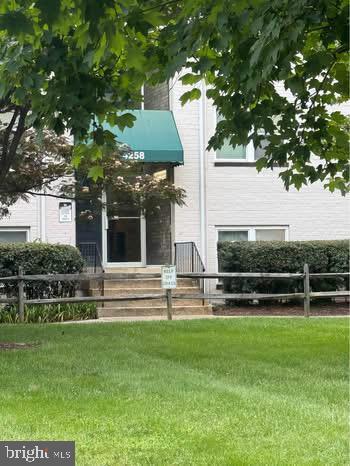 Building Photo - 4258 Buckman Rd