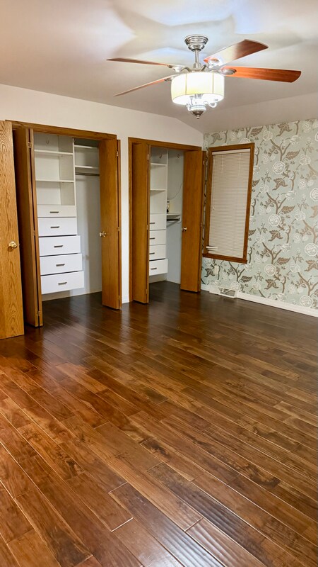 Foto del edificio - 200 Harvest Way