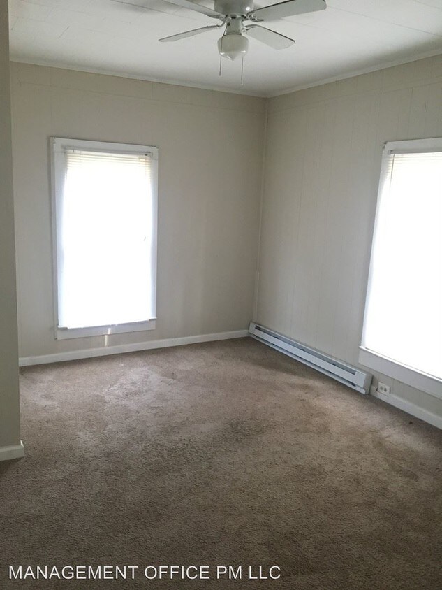 Building Photo - 2 br, 1 bath House - 269 Academy Avenue NW