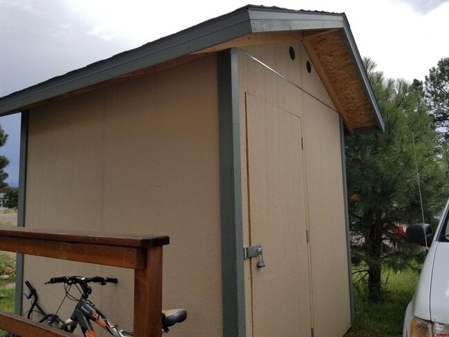 Building Photo - Nice "Homestead" mobile