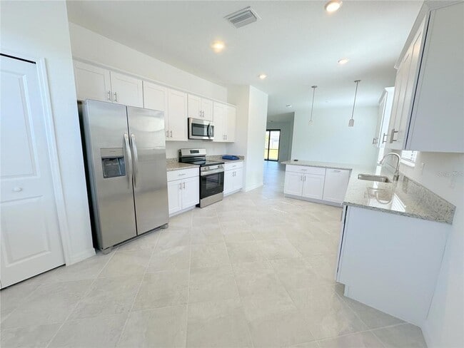Building Photo - 1602 Saddlewood Cir