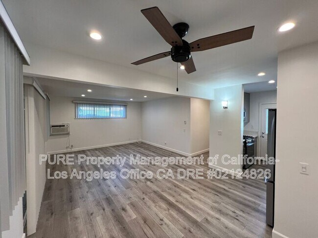 Foto del edificio - 13554 Rye St