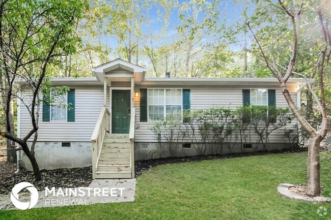 Building Photo - 42 Swan Dr