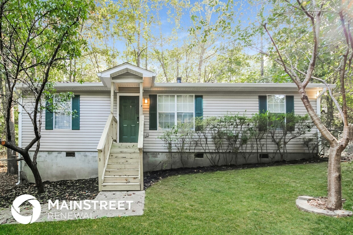 Foto principal - 42 Swan Dr