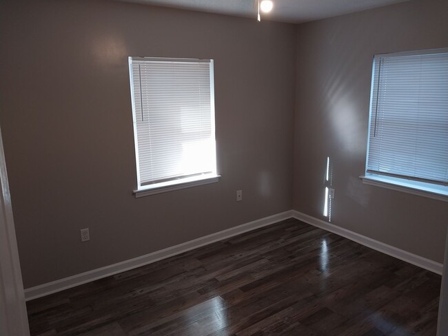 Foto del edificio - 2Bd/1Ba for Rent in Pooler, GA!