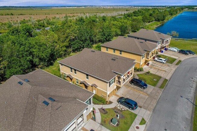 Foto del edificio - 2144 Betsy Ross Ln