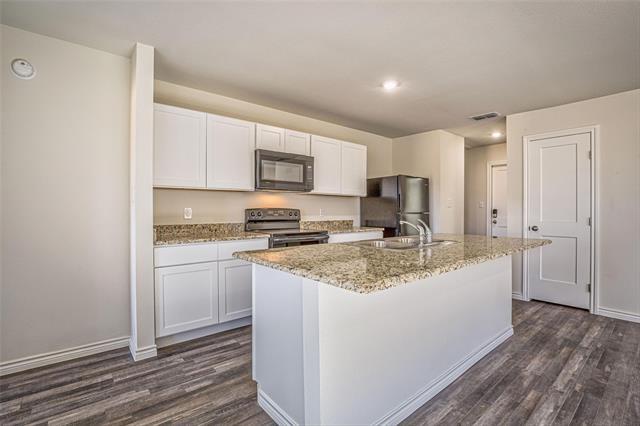 Foto del edificio - 408 Shorty St