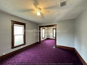 Building Photo - 1023 Persons Ct