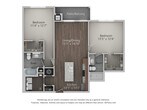 Primary Photo - Silverton - Model