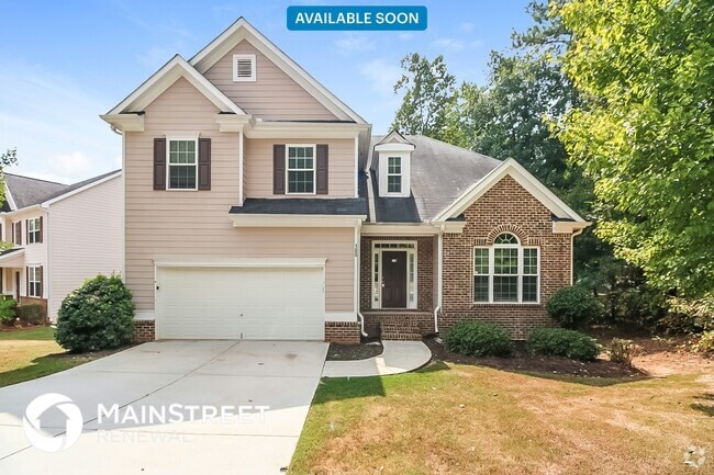 Building Photo - 100 Hartland Cir