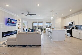 Building Photo - 5704 Melbourne Ct