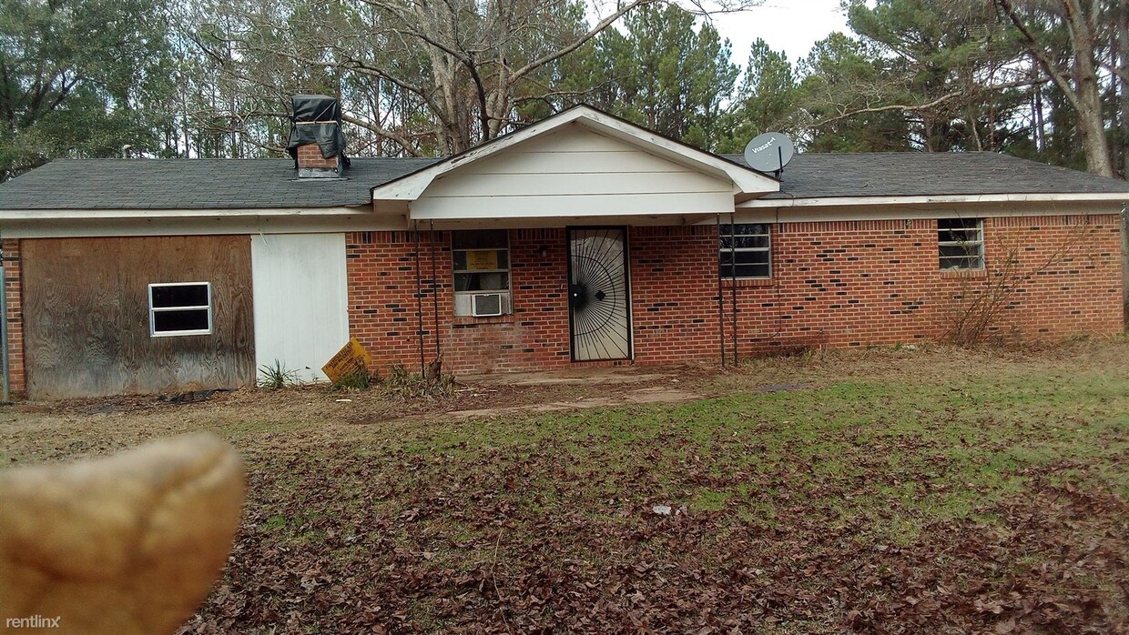 Primary Photo - 3 br, 1 bath House - 240 Morrows Memorial ...