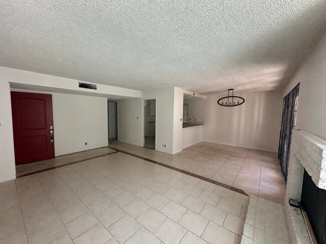 Building Photo - 5893 Mt Alifan Dr