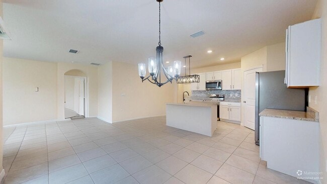 Foto del edificio - 5672 Woodland Sage Dr