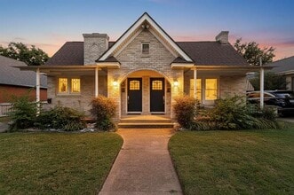 Building Photo - 5934 Velasco Ave