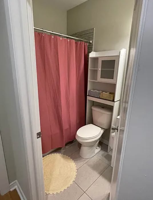 Building Photo - 833 N 19th St