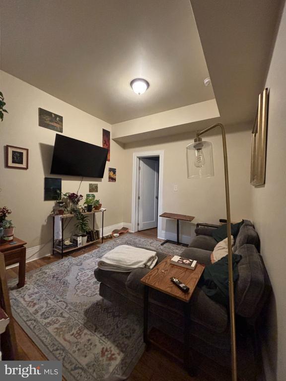 Foto del edificio - 1309 N 19th St