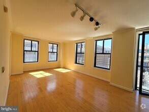 Building Photo - 631 D St NW