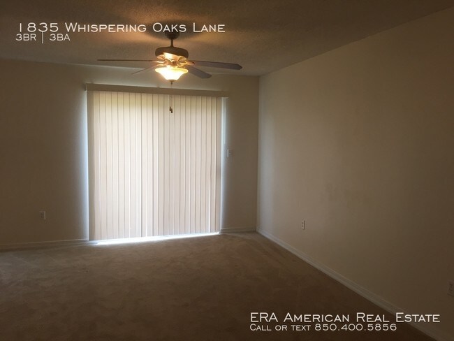 Building Photo - Close to military bases!