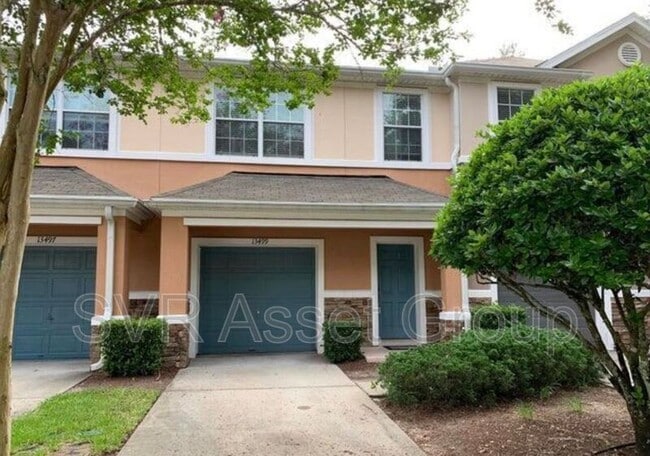 Building Photo - 13499 Sunstone St