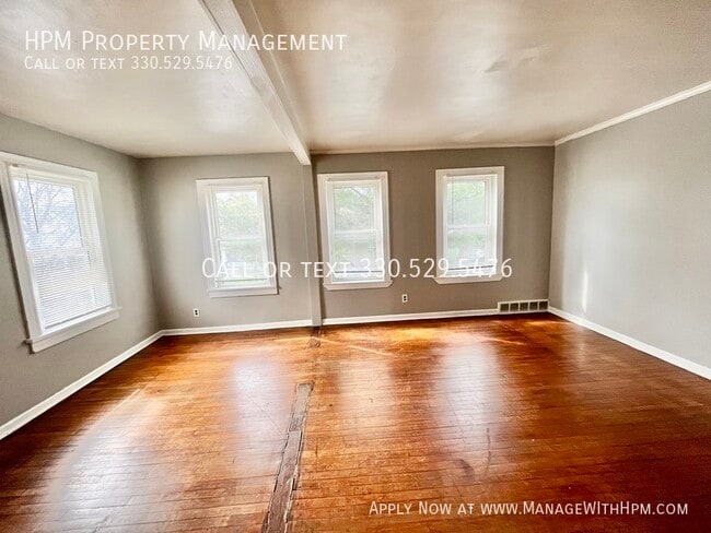Building Photo - 2169 W 100th St