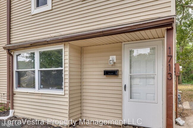 Foto del edificio - 3 br, 2 bath House - 1713 Coventry Way
