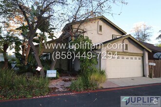 Building Photo - 2807 Ledgetop Pl