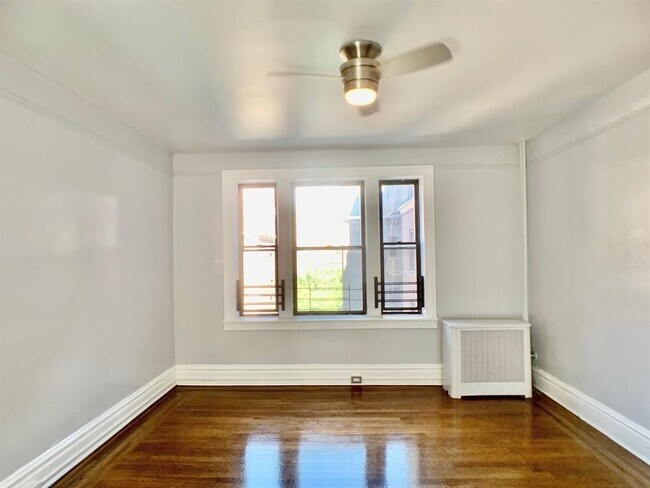 Building Photo - 275 HARRISON Ave