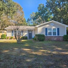 Building Photo - 608 Albemarle Rd