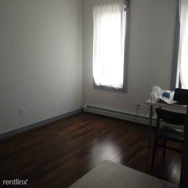 Foto del edificio - 420 Chestnut St