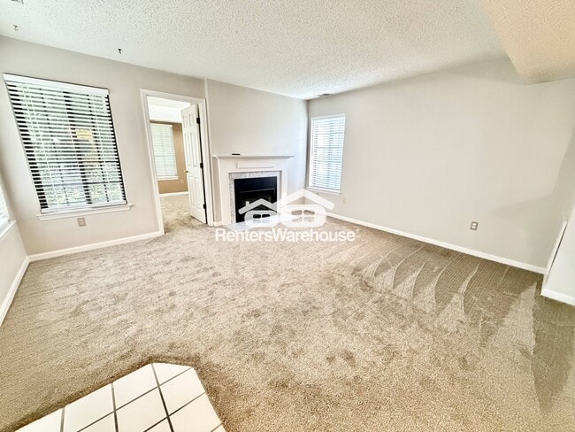 Building Photo - 2510 Airy Hill Cir