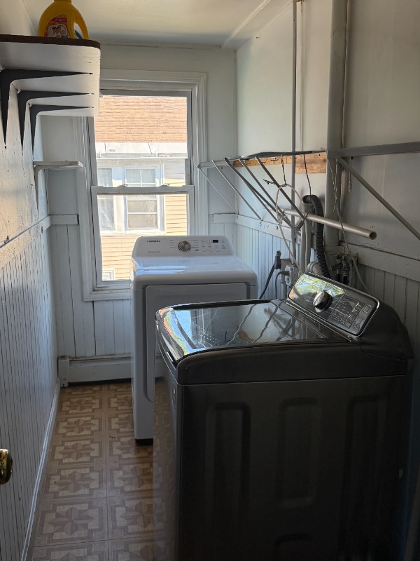 Building Photo - 13 Union St