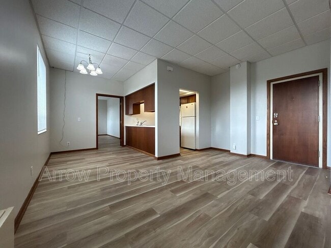 Building Photo - 1011 K St